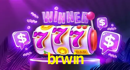Desvendando o Mundo dos Jogos Virtuais na brwin