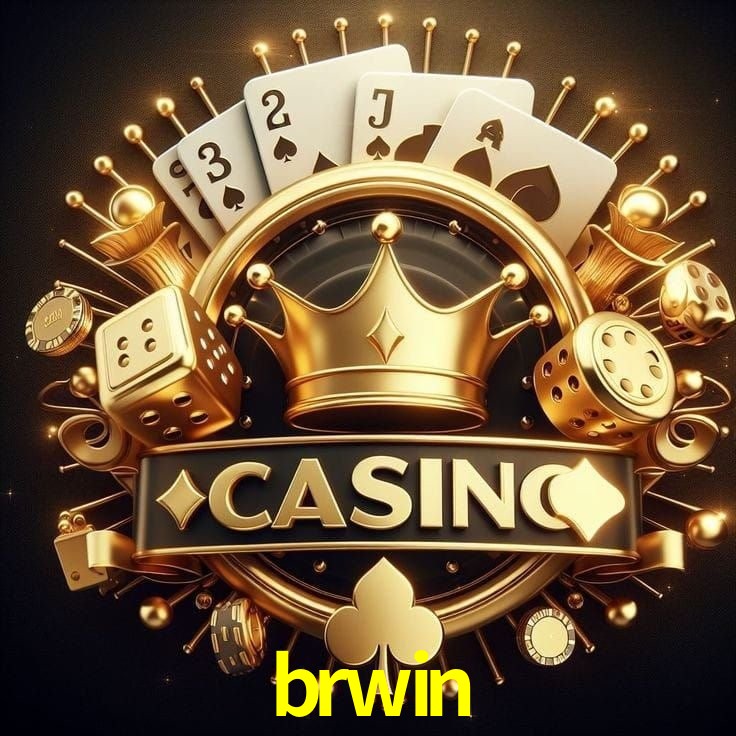 Estatísticas brwin