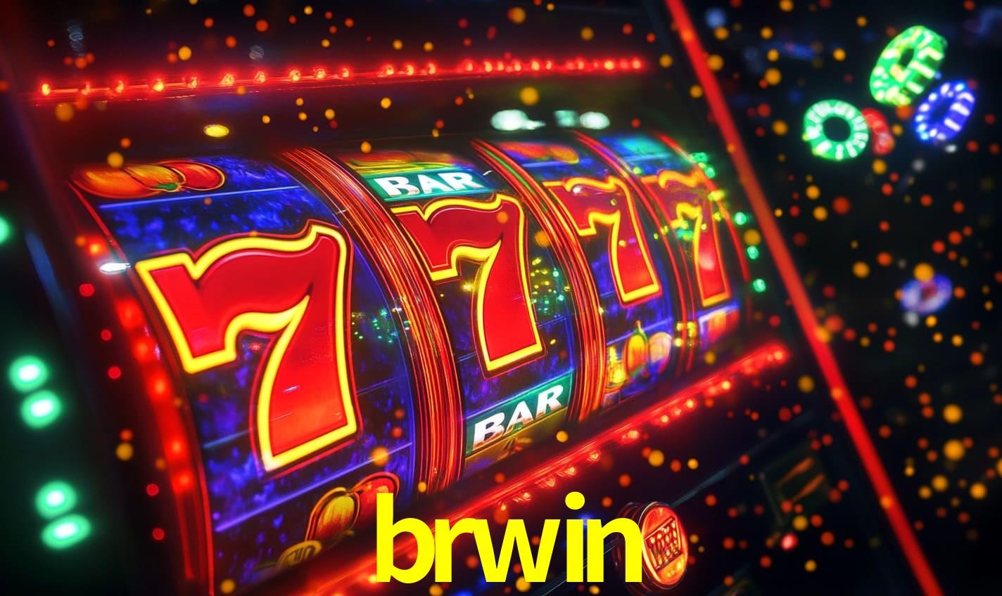 brwin bet