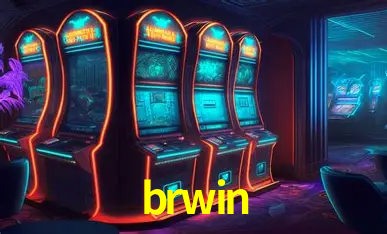 Descubra a Essência do brwin: Nossa História e Compromissos