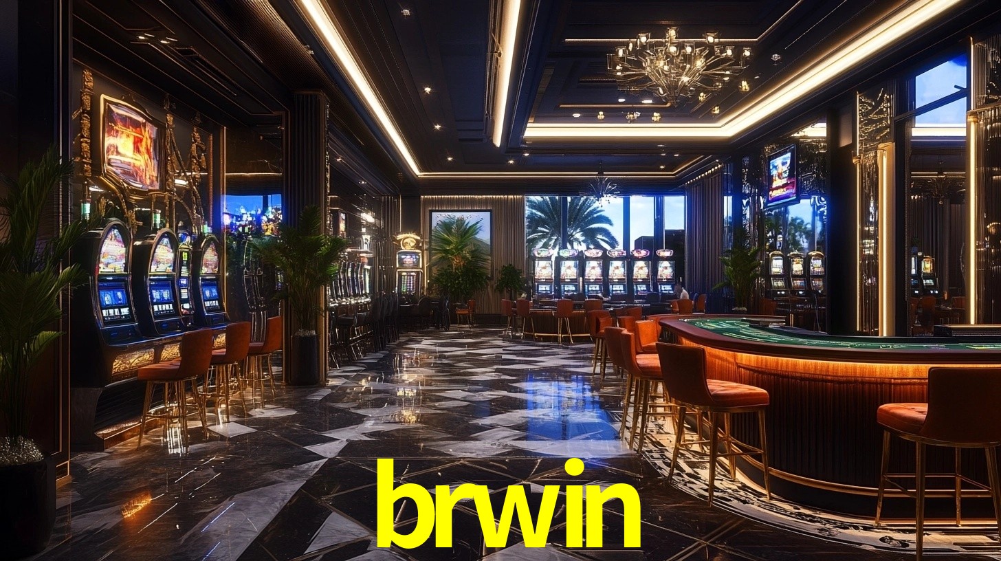 Premium Interface brwin