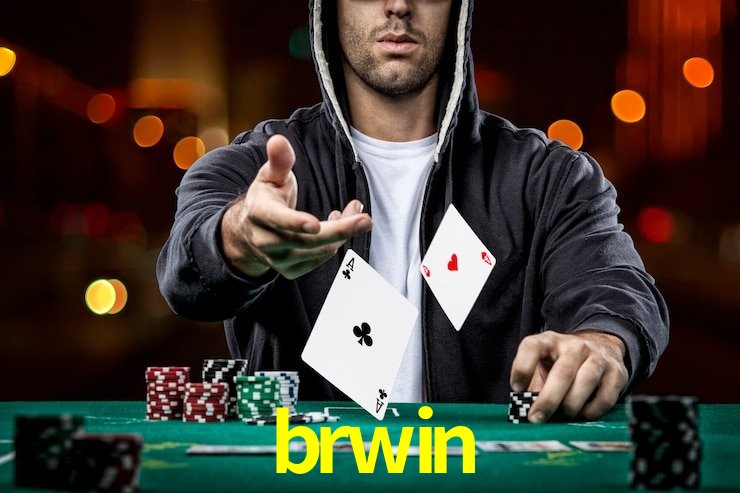 brwin.com
