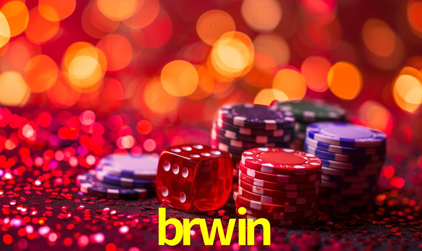 Explorando a Categoria de Eventos em Apostas na brwin