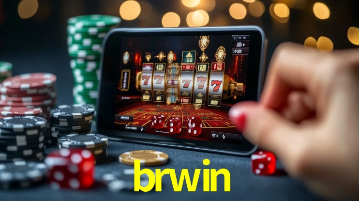 Programa VIP brwin