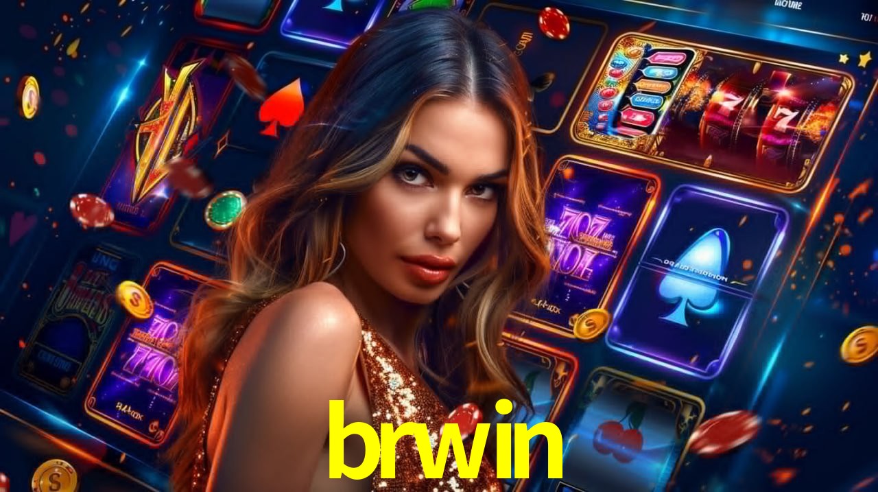 A Emoção da Loteria na brwin: Uma Chance de Mudança de Vida
