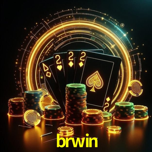 Recursos de Bônus brwin