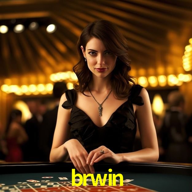Explorando a Categoria de Eventos em Apostas na brwin