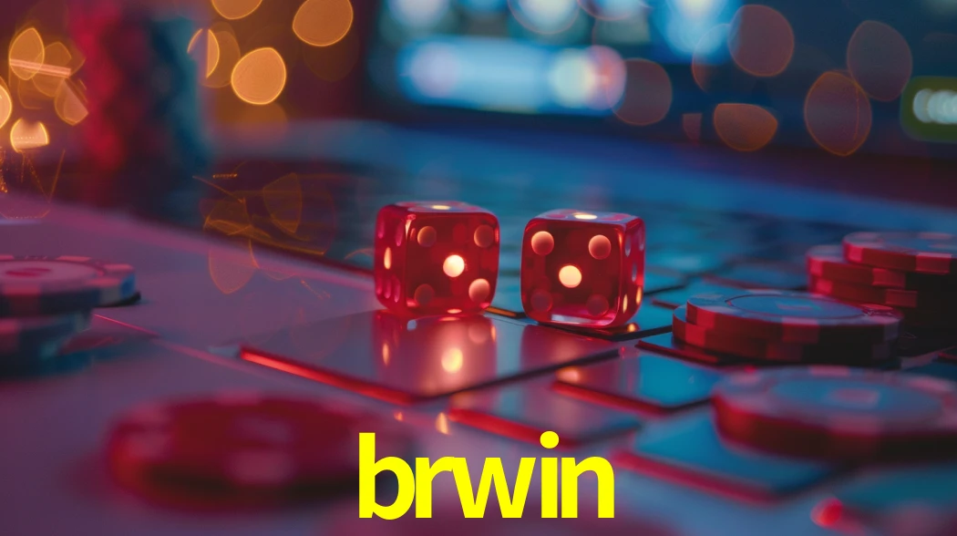 Account Benefits brwin
