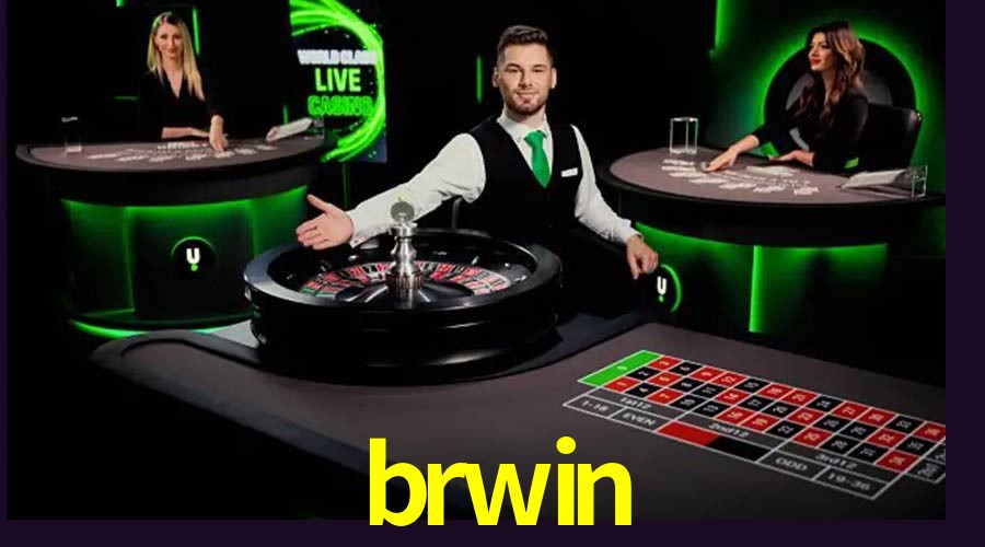 Platform Technology brwin