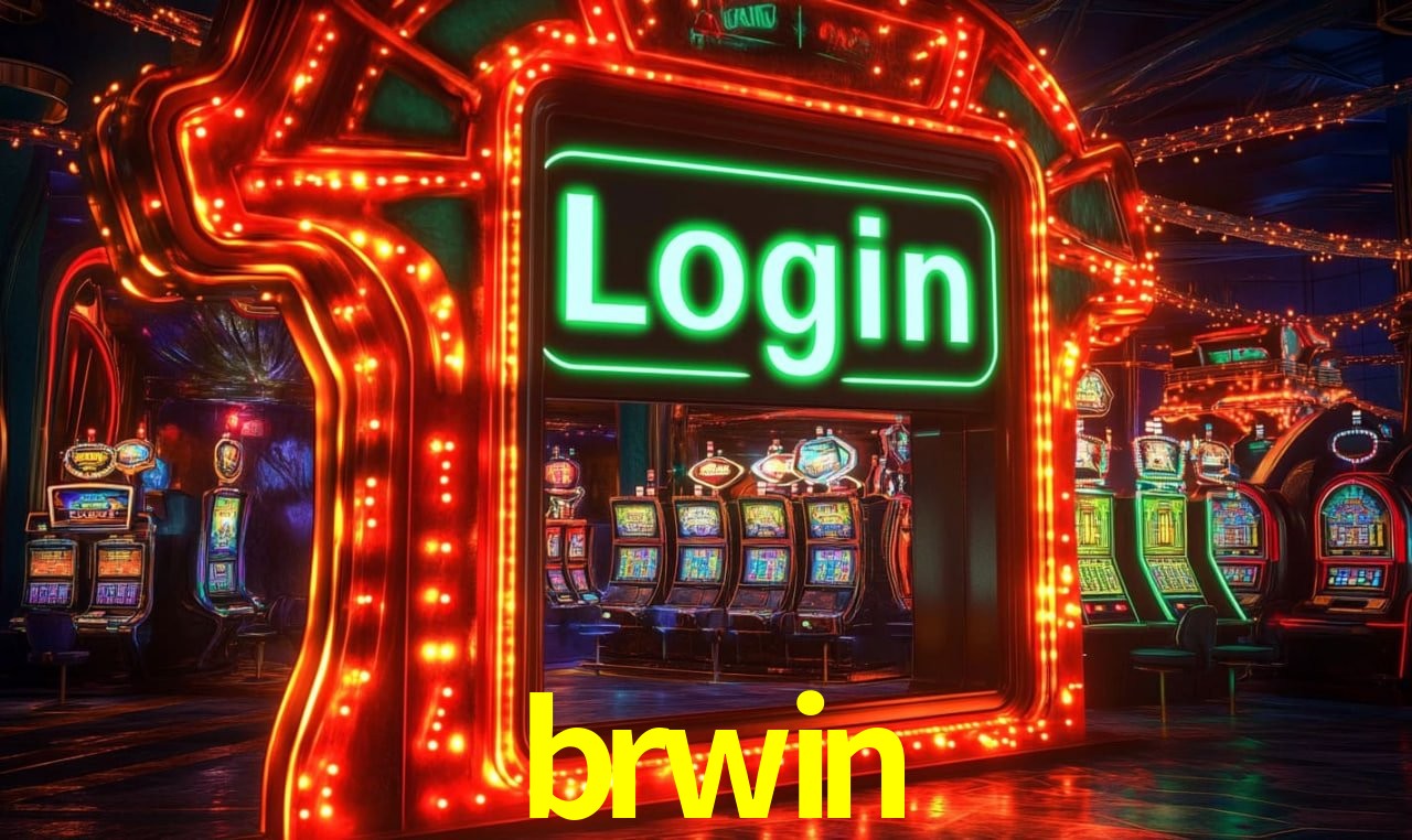 Jogo Spaceman brwin