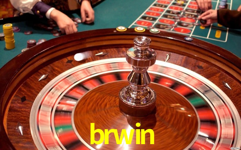 PIX Instantâneo brwin