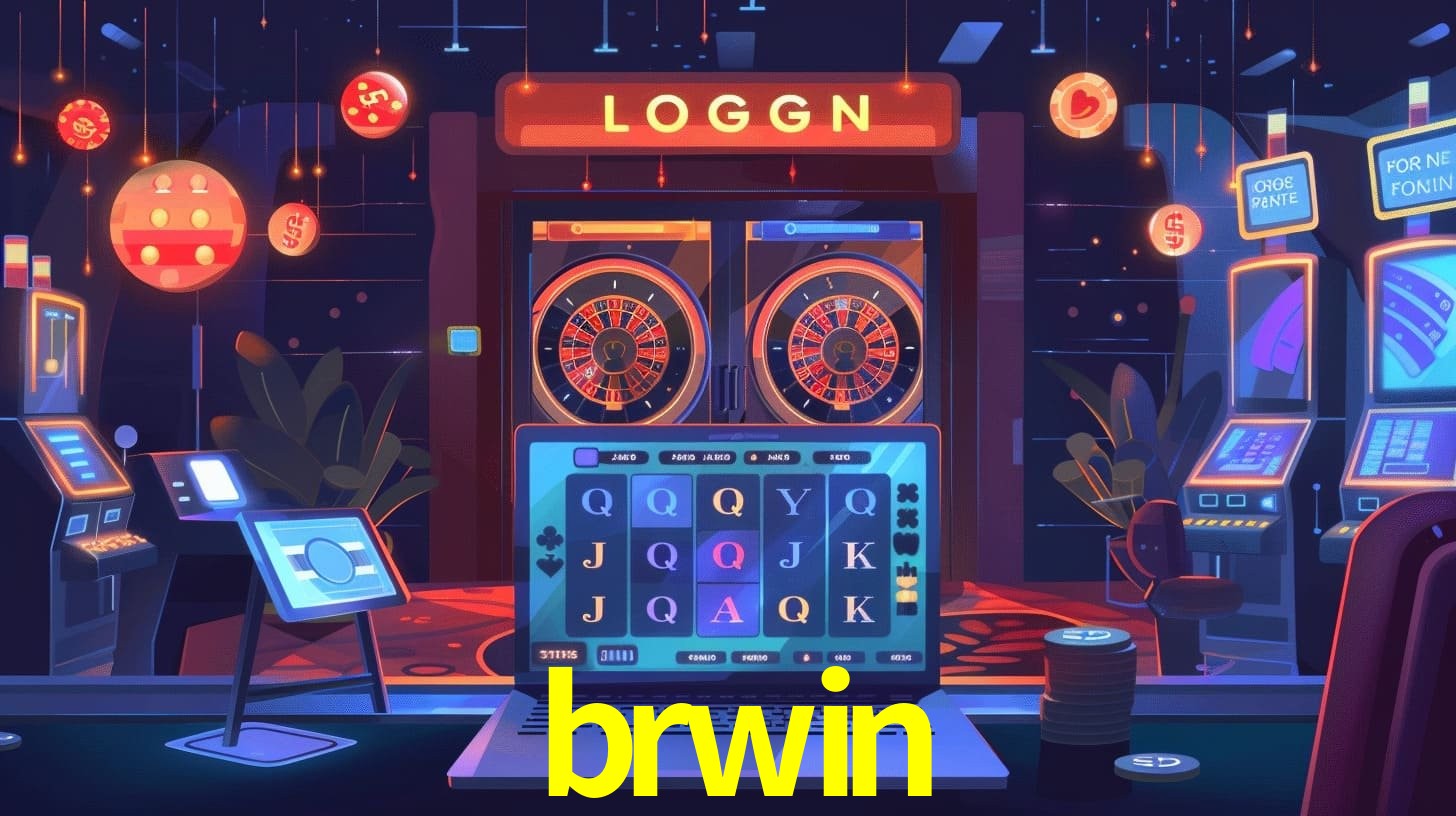 Promoção Relâmpago brwin