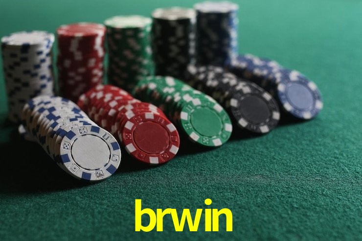 Player Reviews brwin