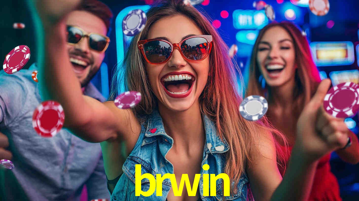 A Experiência Imersiva dos Cassinos Ao Vivo no brwin
