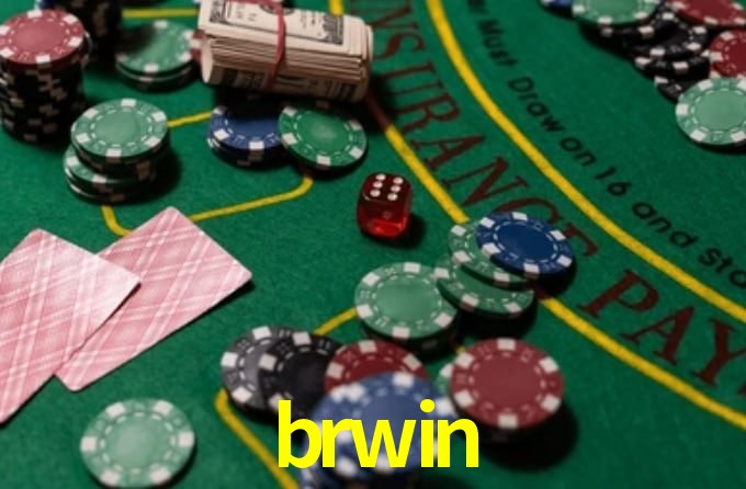 brwin