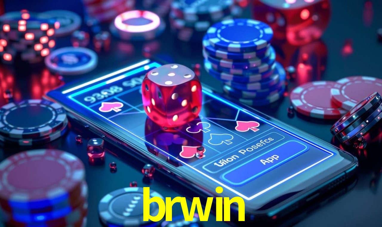 Benefícios VIP na brwin