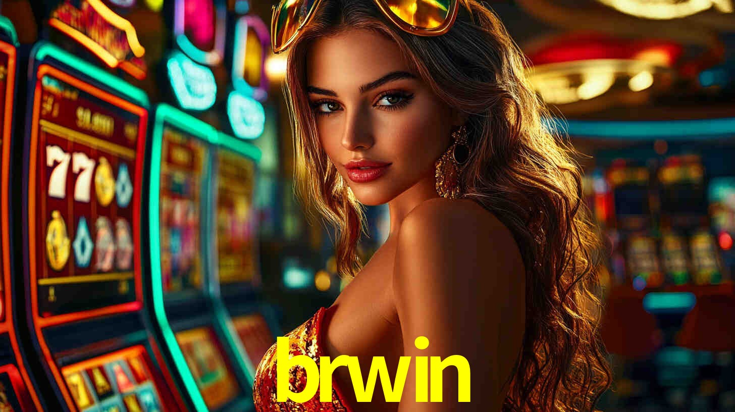 Daily Bonuses brwin