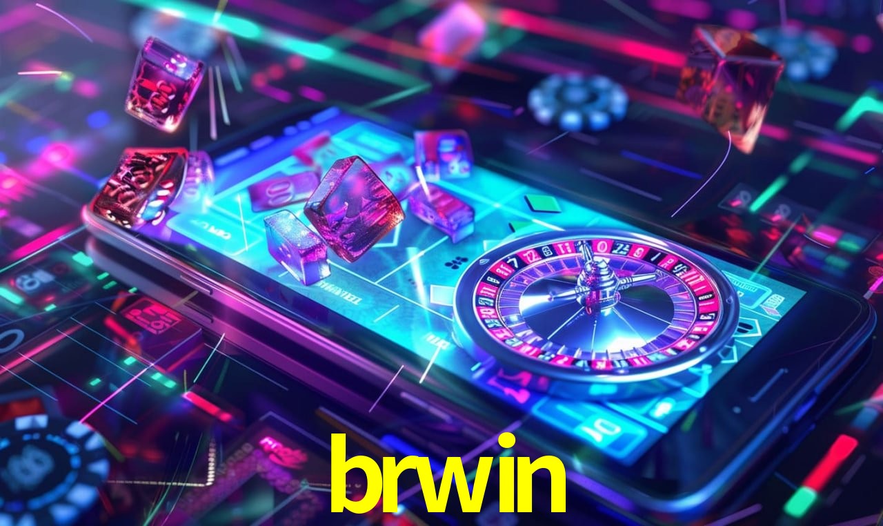 Apostas de Futebol brwin