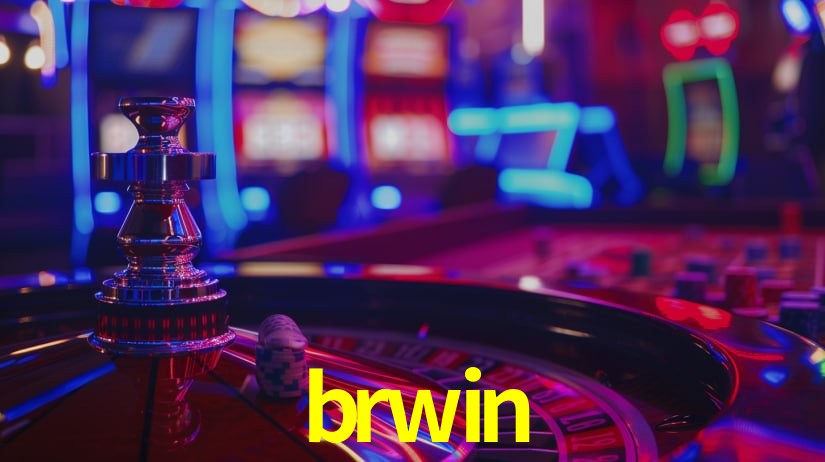 brwin,brwin.com