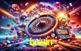 Estratégias Crash Games brwin