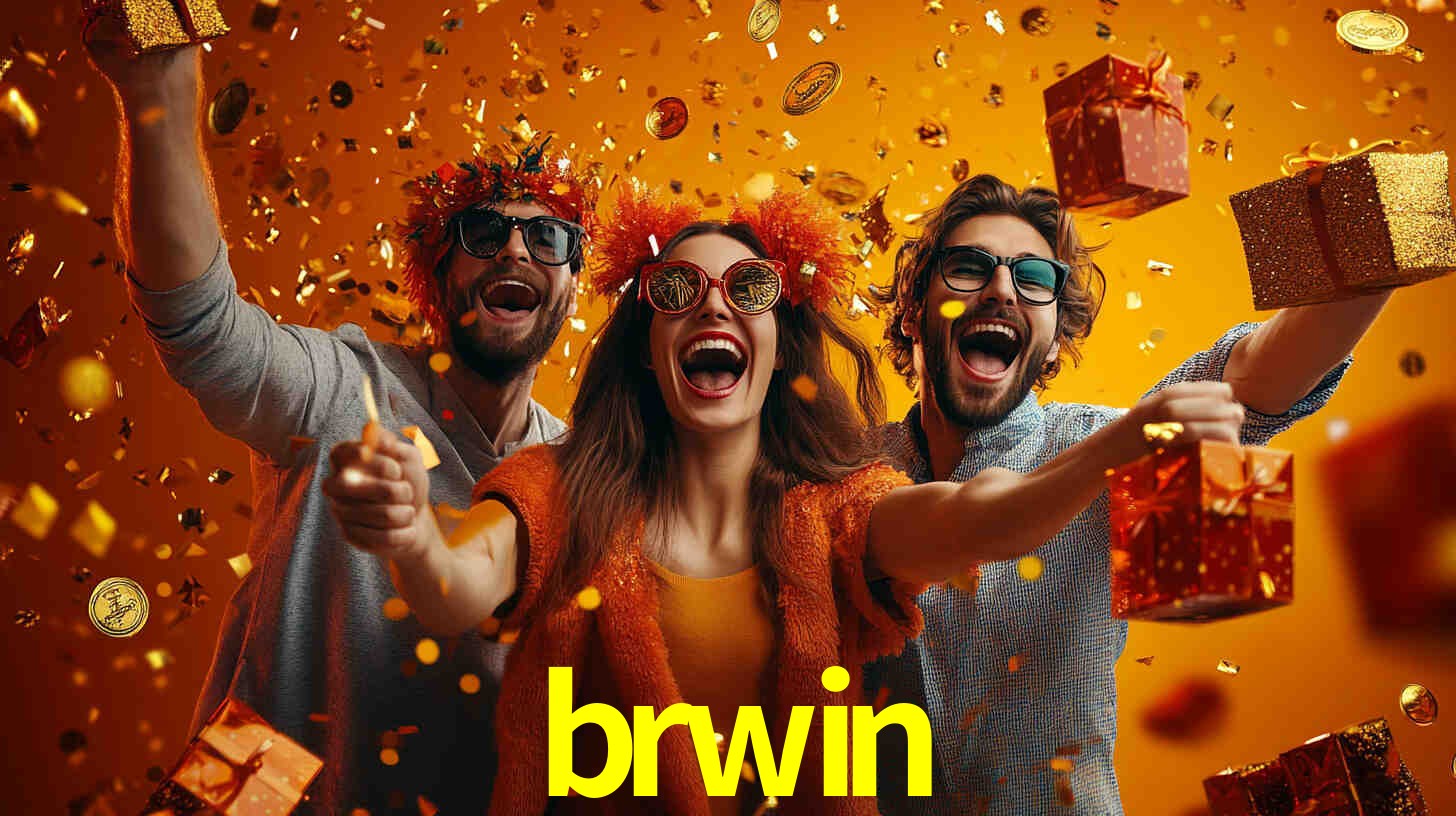 brwin