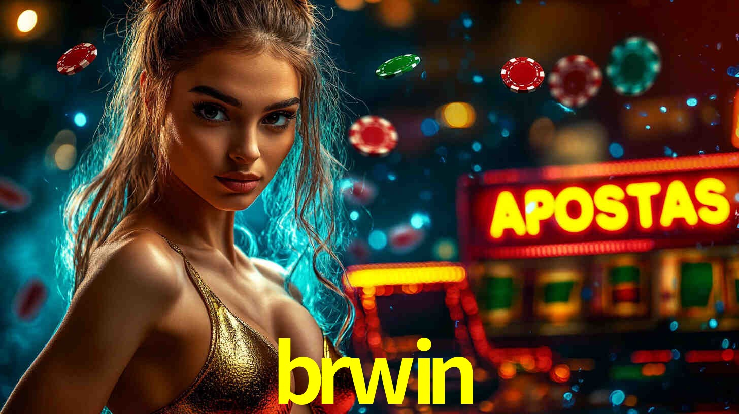 A Popularidade dos Caça-Níqueis no brwin