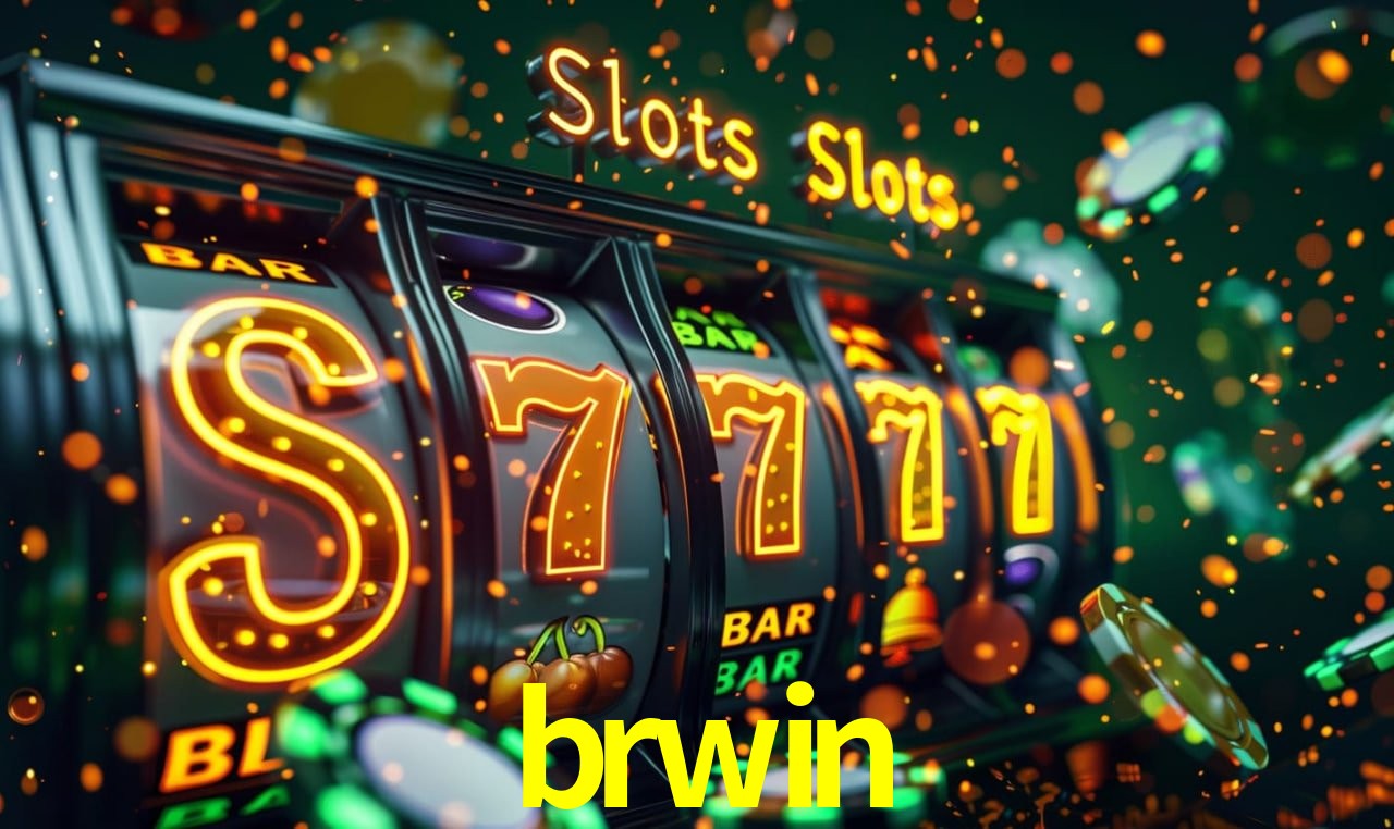 Casino VIP brwin