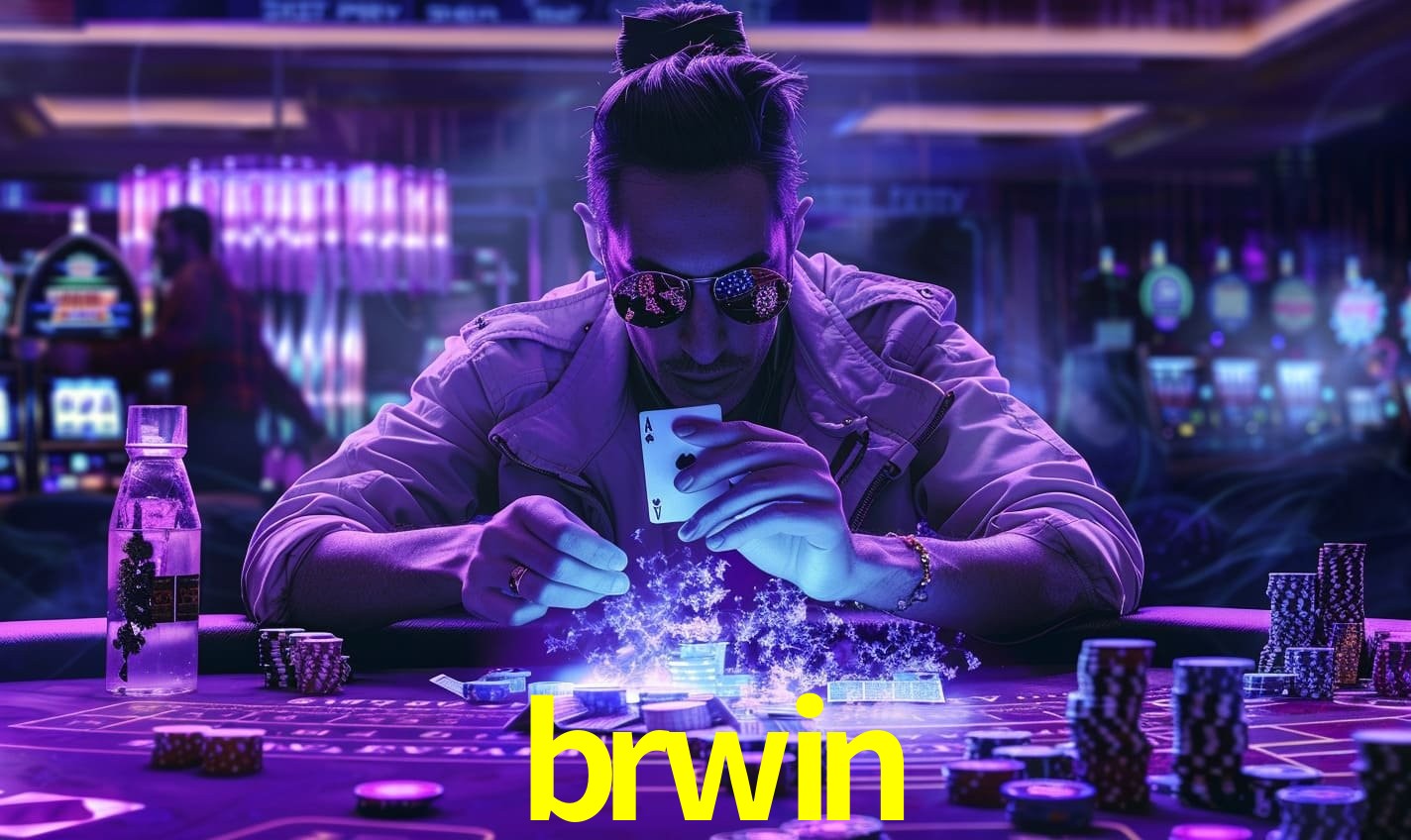 Crash Games Strategies brwin