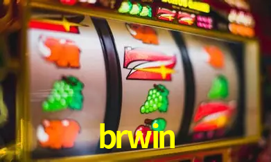 A Emoção da Loteria na brwin: Uma Chance de Mudança de Vida