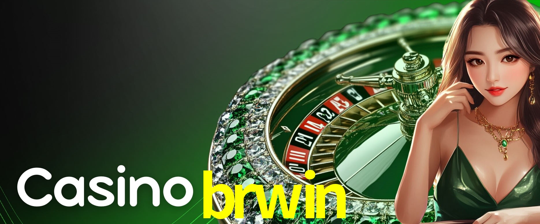 Seasonal Promotions brwin