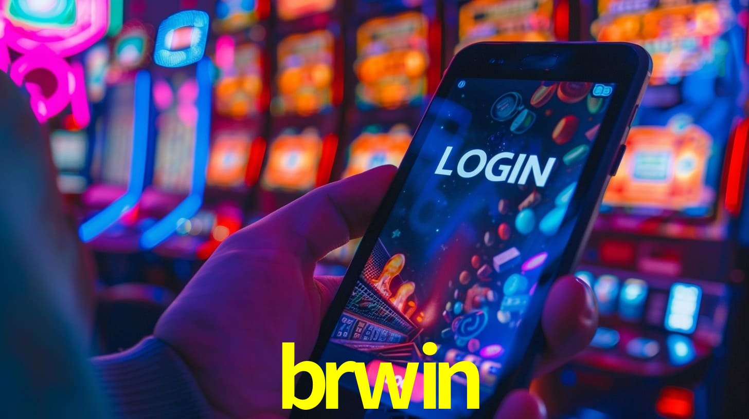 Torneios brwin