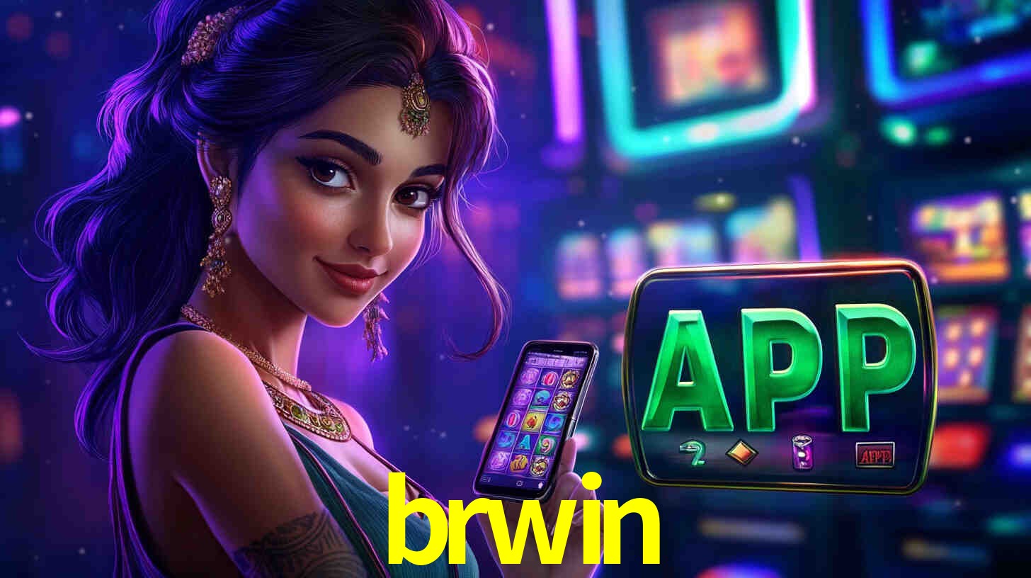 brwin: A Experiência de Casino com Jogos de Mesa ao Vivo