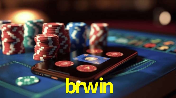 Mesa de Blackjack brwin