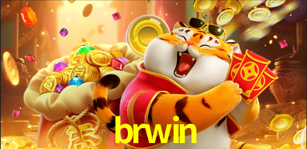 brwin: Jogue Crash e Experimente Alta Recompensa Instantânea