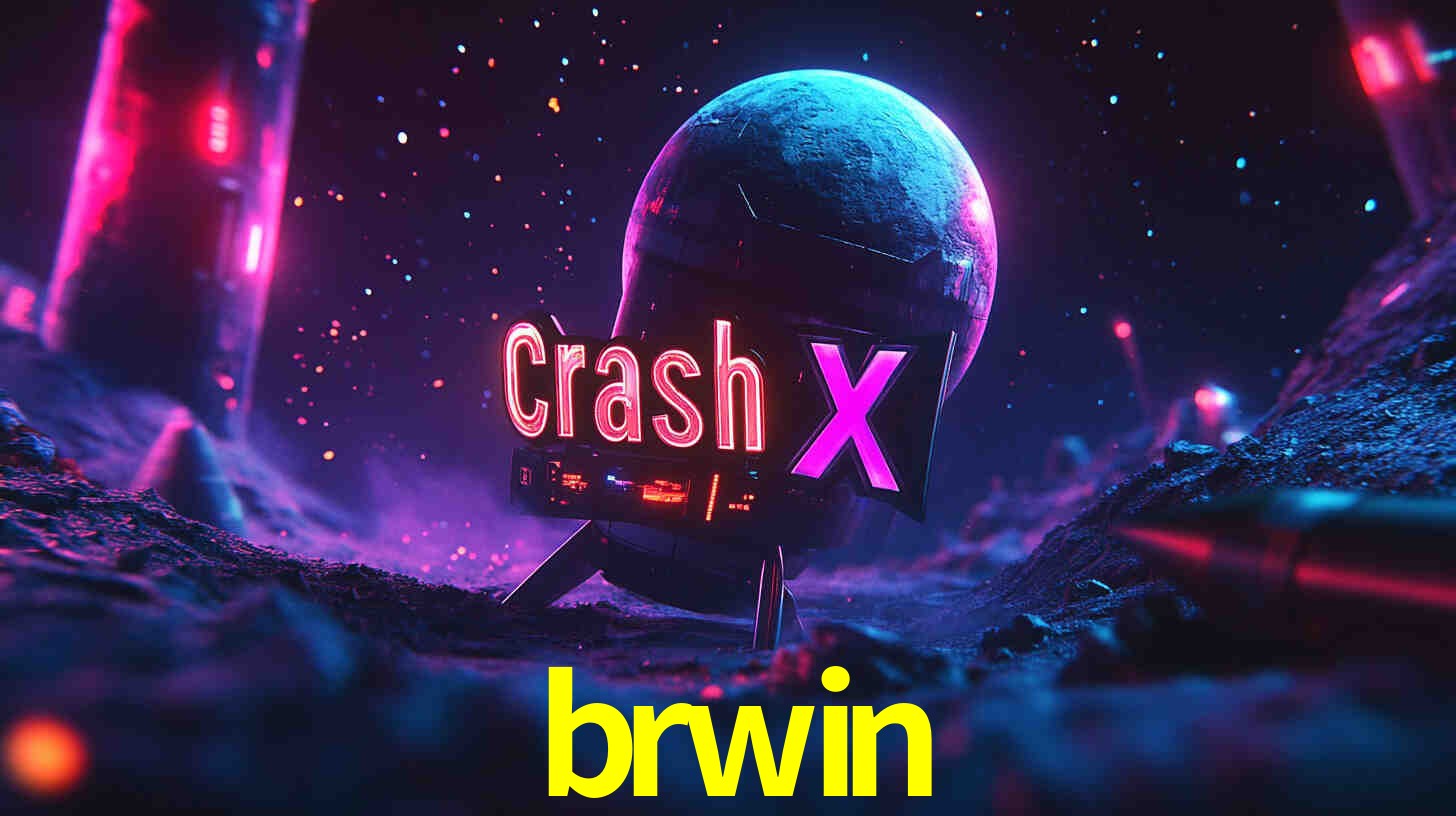 Desvendando o Mundo dos Jogos Virtuais na brwin