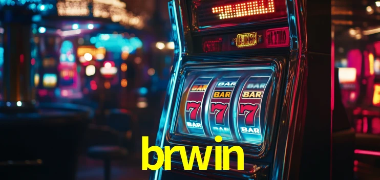 Live Casino brwin