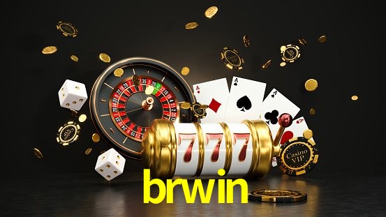 Basketball Betting brwin