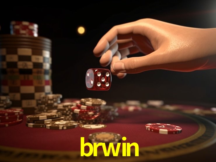 Avaliações dos Jogadores brwin