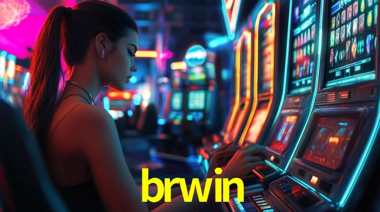 Ofertas Imperdíveis na brwin: Promoções e Bônus Que Valem a Pena