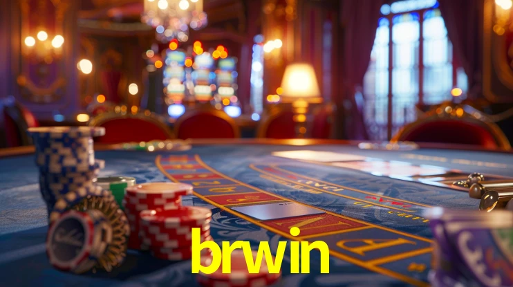 Secure Login brwin