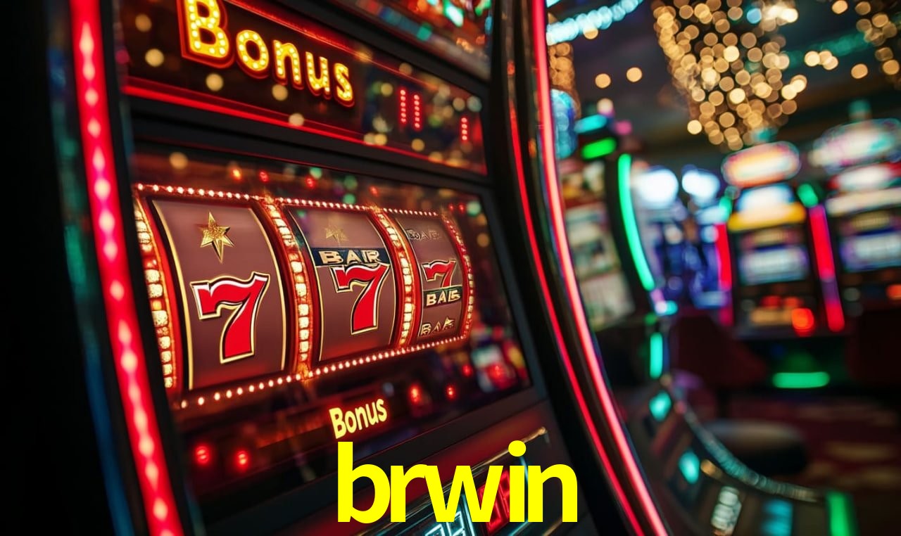 Mercados ao vivo e cash out na brwin