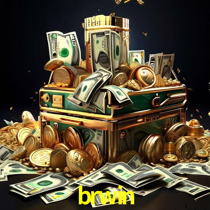 Apostas de Basquete brwin