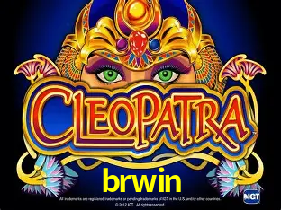 Cassino ao vivo com dealers reais na brwin
