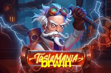Casino Ao Vivo brwin