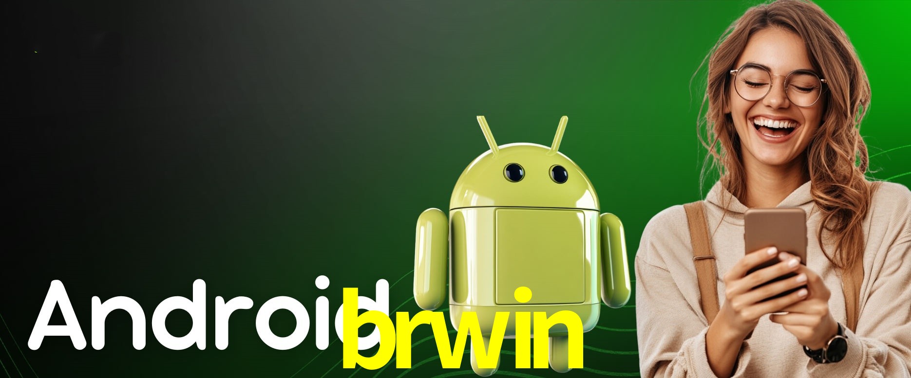 Flash Promotion brwin
