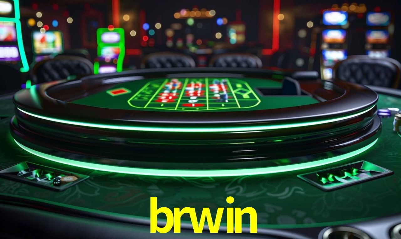 Exclusive Offers brwin