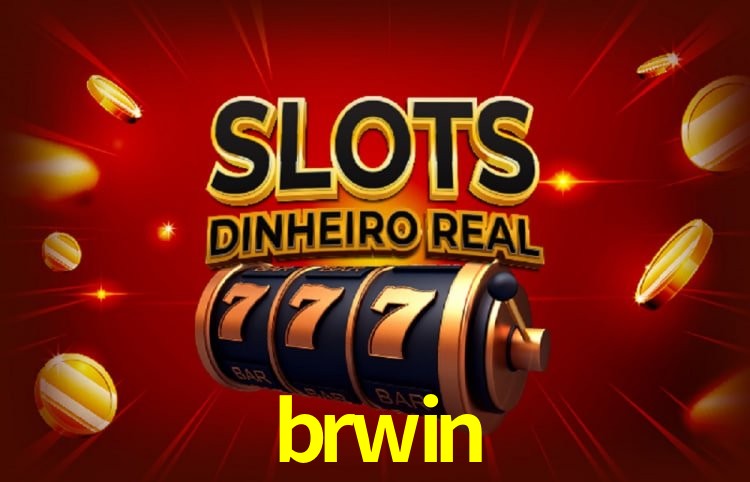 Bônus e promoções da brwin