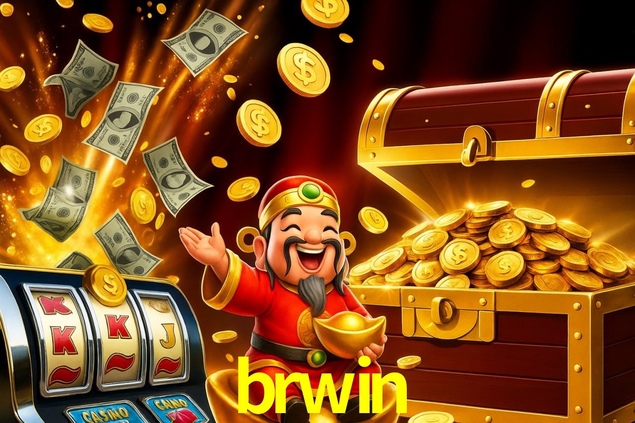 Interface Premium brwin