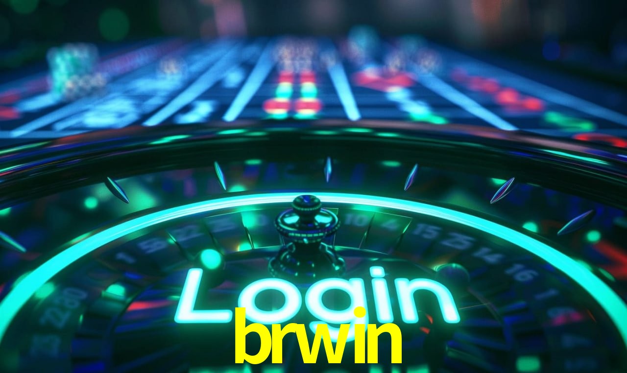 Estatísticas Crash Games brwin