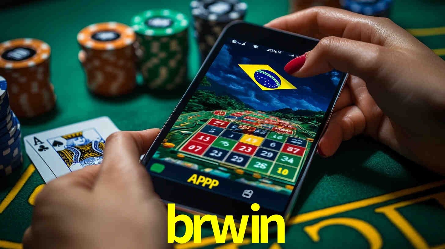 Descubra o Programa VIP da brwin: Vantagens Exclusivas para Jogadores